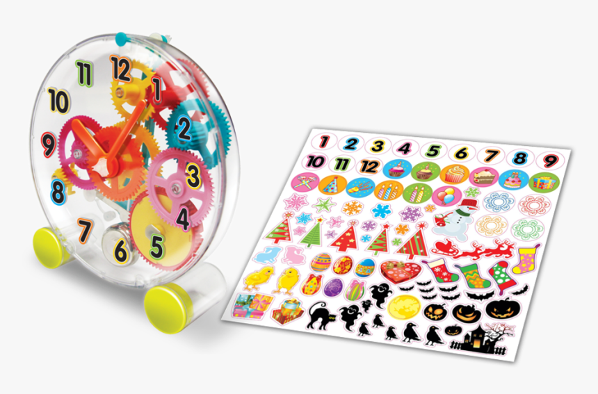 Baby Toys, HD Png Download
