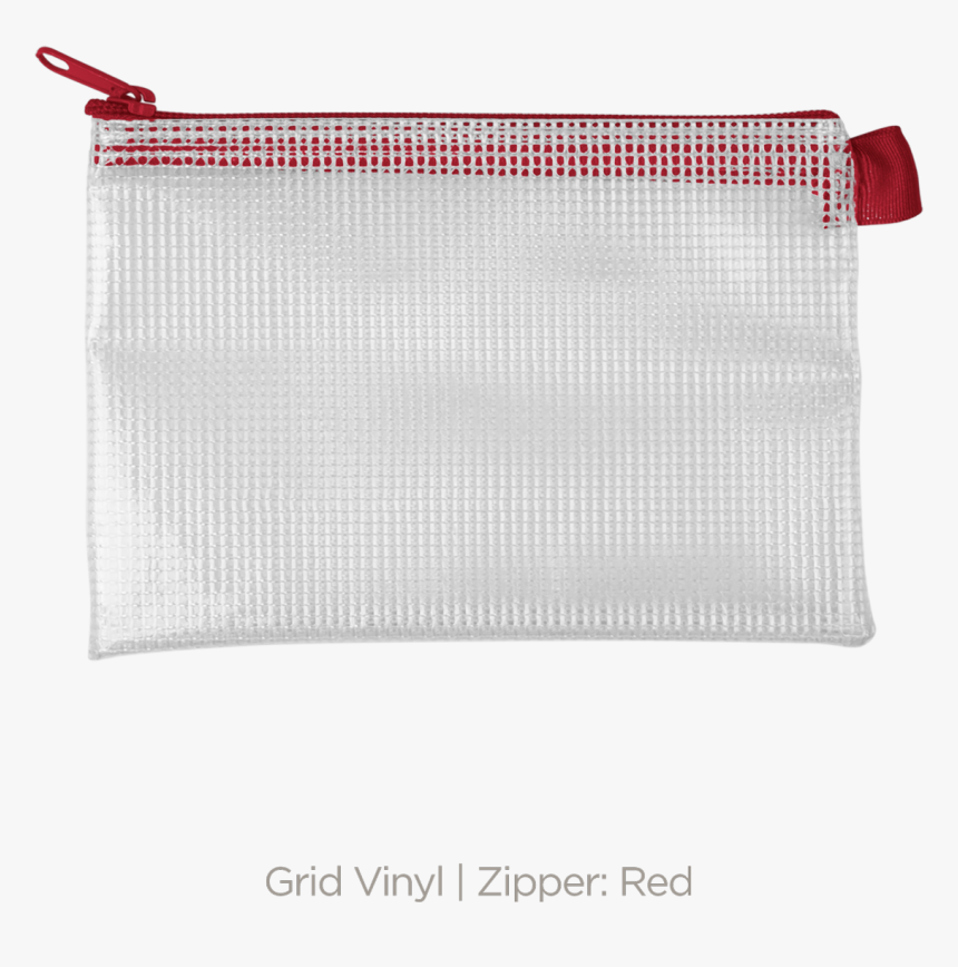 Wristlet, HD Png Download
