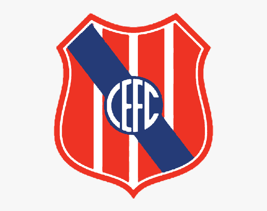 Central Español, HD Png Download