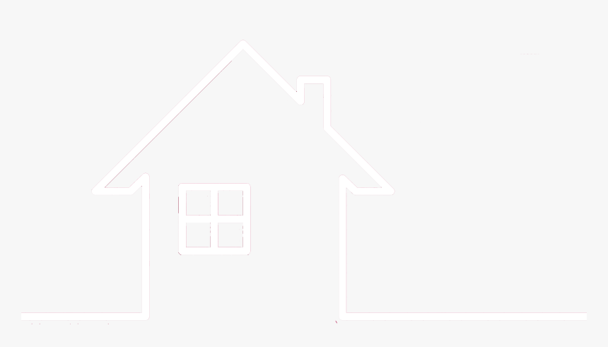 Ohio Remodeling Contractors - House, HD Png Download