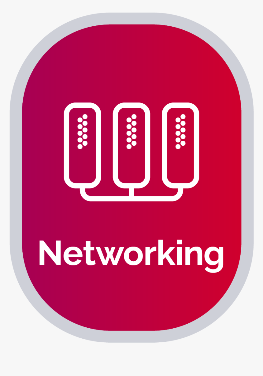 Networking - Cambium Networks, HD Png Download