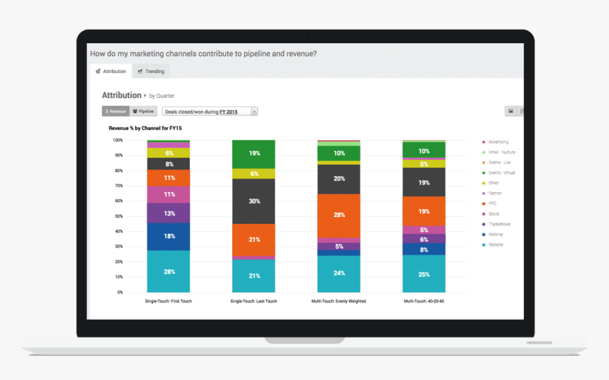 Screenshot, HD Png Download