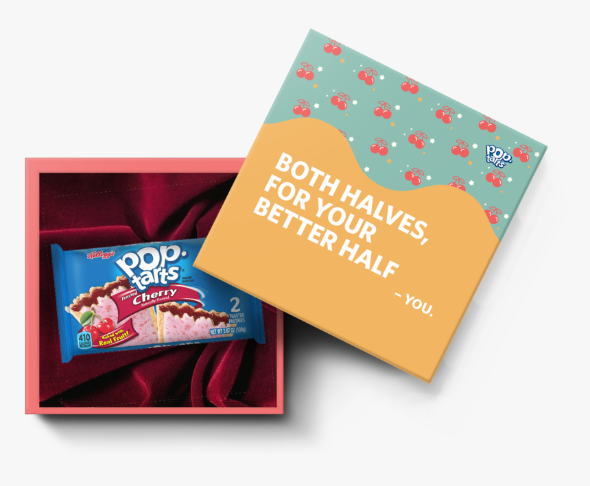 Box - Greeting Card, HD Png Download