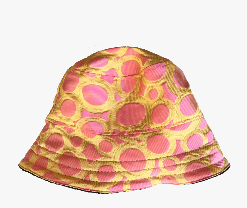 Party Hat , Png Download - Beanie, Transparent Png