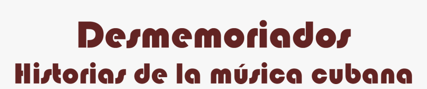 Logo - Graphic Design, HD Png Download