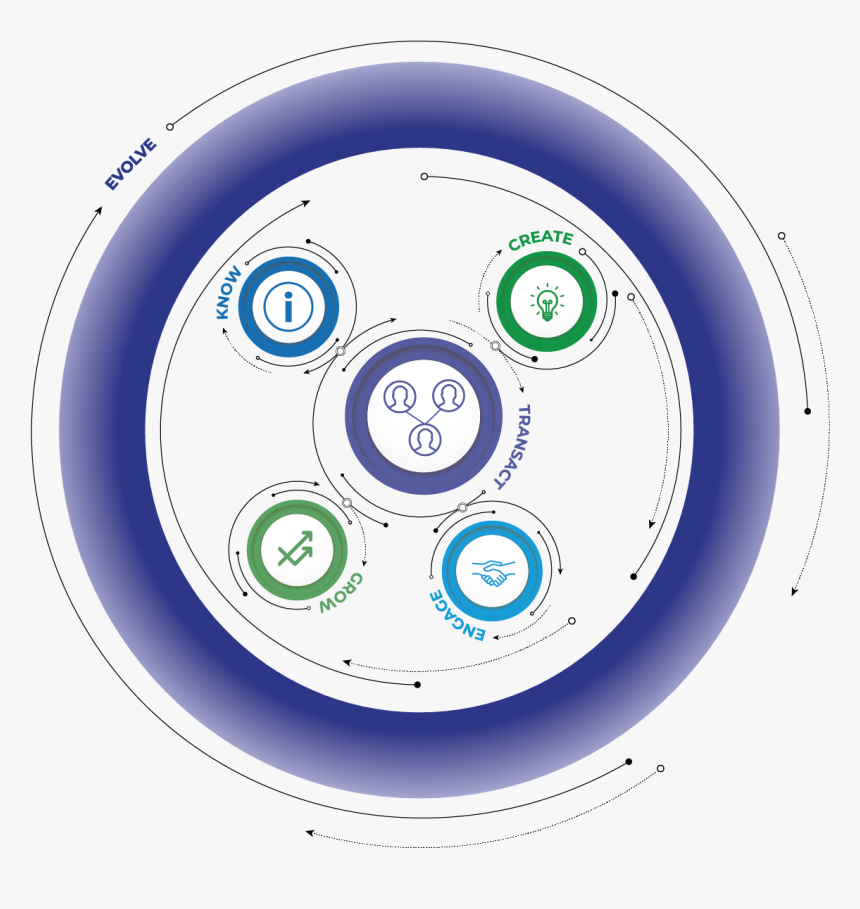 Hp .png, Transparent Png