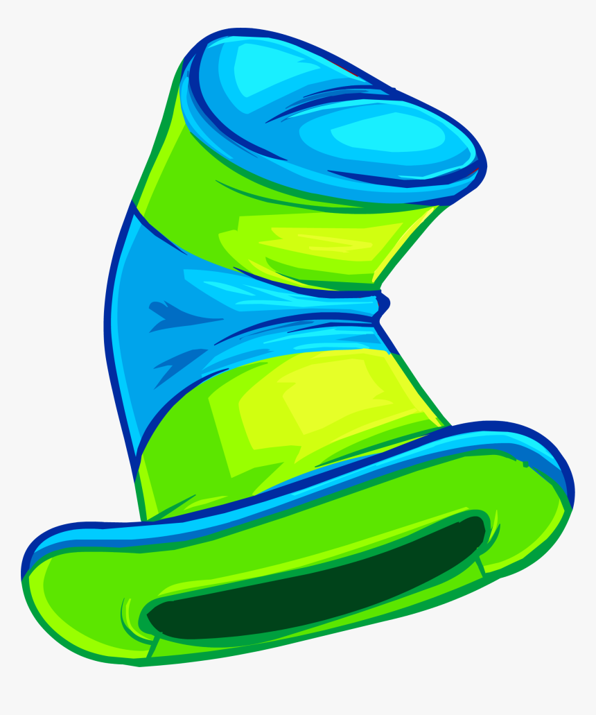 Transparent Carnival Prizes Clipart - Gorros Fiesta Png, Png Download
