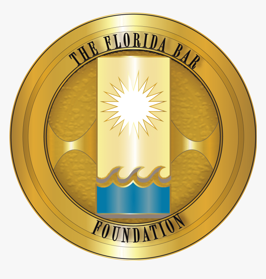 Iconfbf - Ipsc Classic Target, HD Png Download