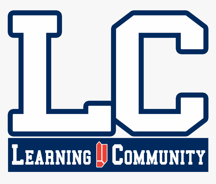 Diagram, HD Png Download