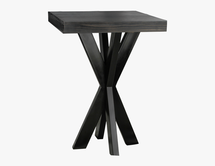 End Table, HD Png Download