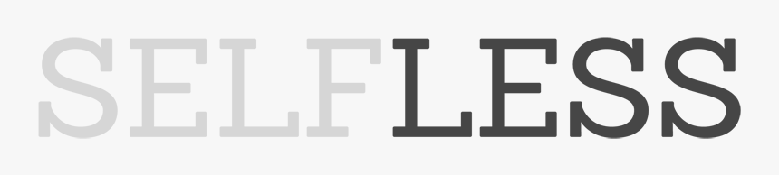 Endurance International Group, HD Png Download