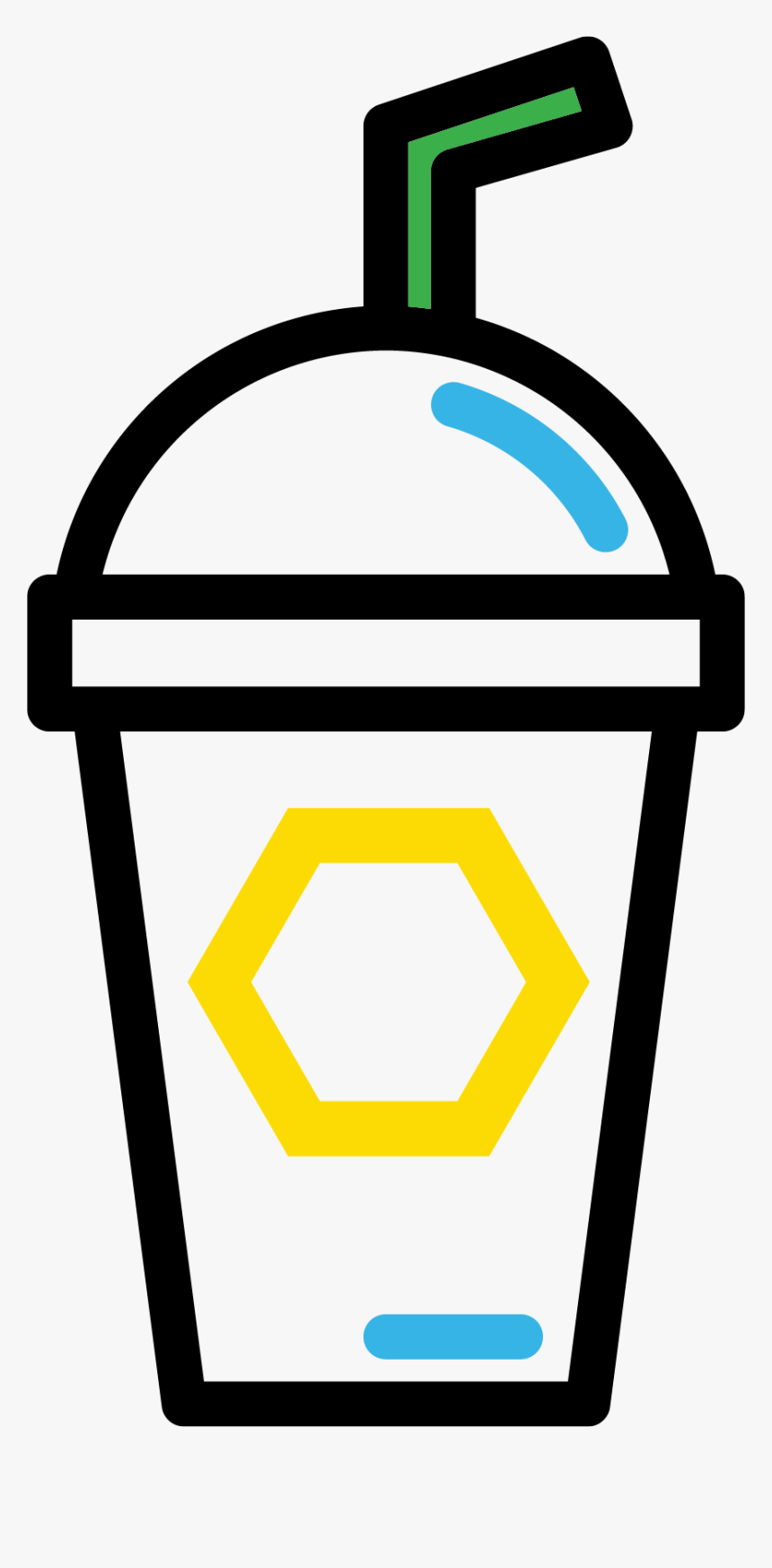 Clip Art, HD Png Download