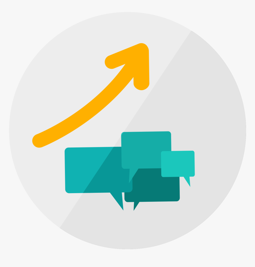 Circle, HD Png Download