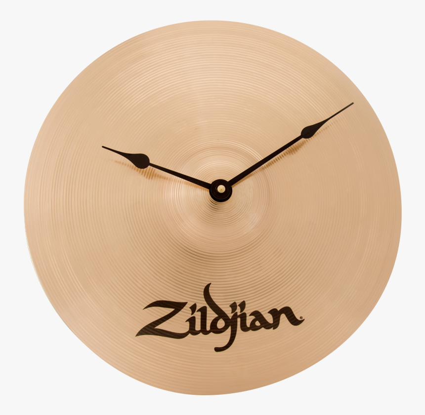 Wall Clock, HD Png Download