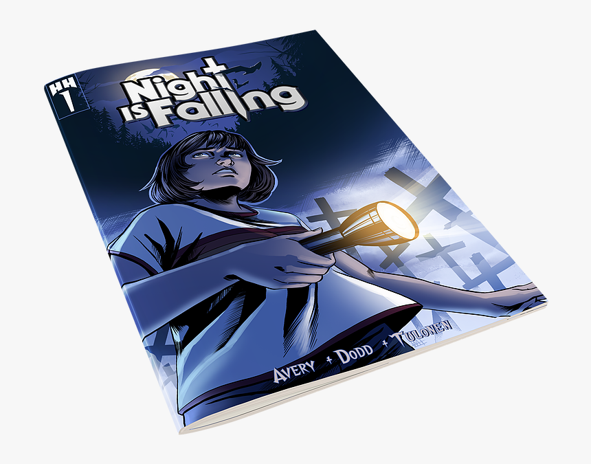 Batgirl, HD Png Download