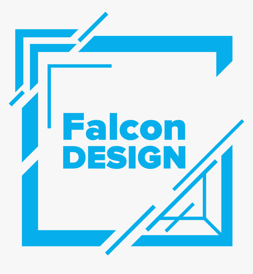 Invoice Design- - Design, HD Png Download