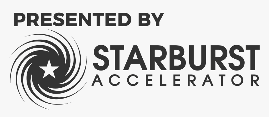 Starburst Accelerator, HD Png Download