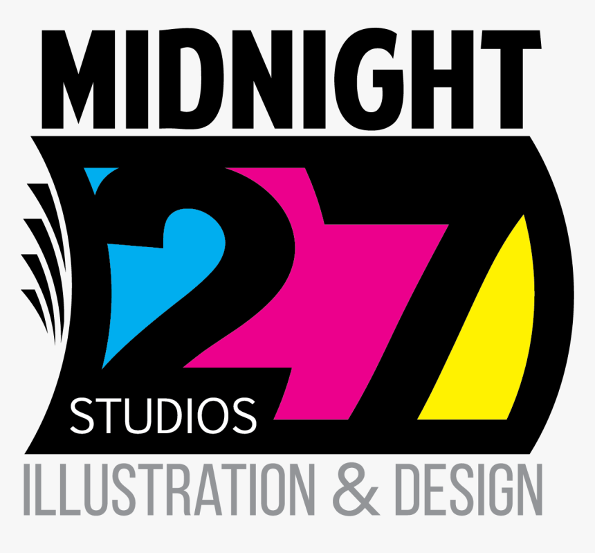 Poster, HD Png Download