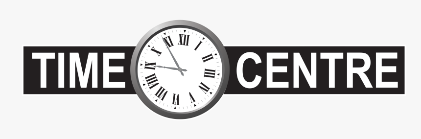 Timecentre - Independent Trucks Logo Transparent, HD Png Download