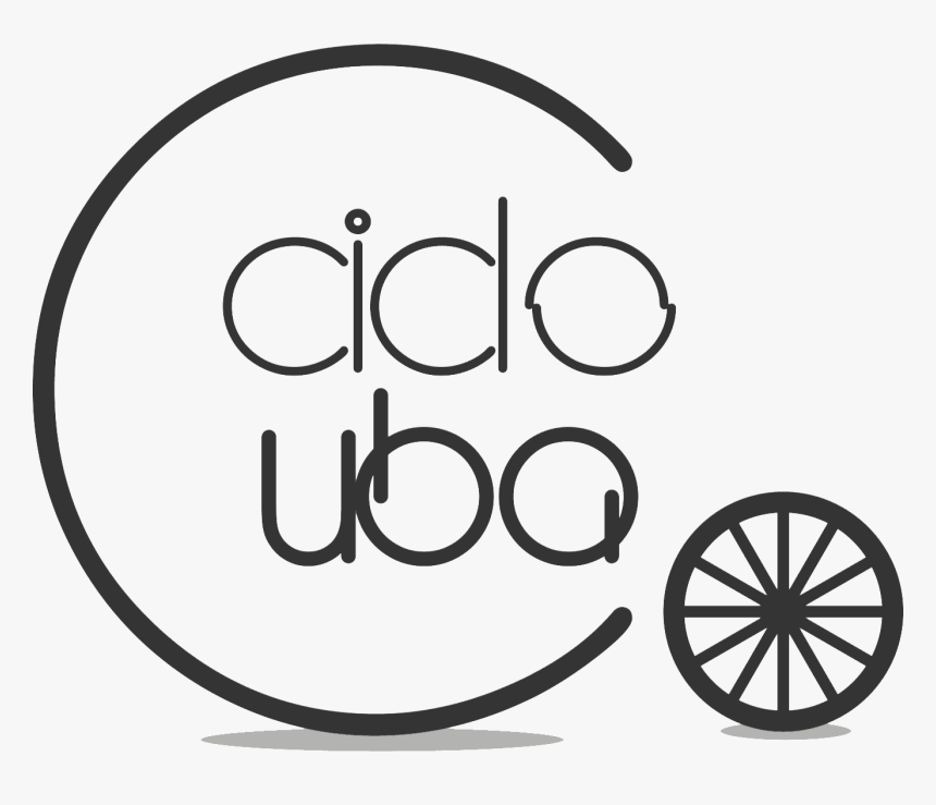 Circle, HD Png Download