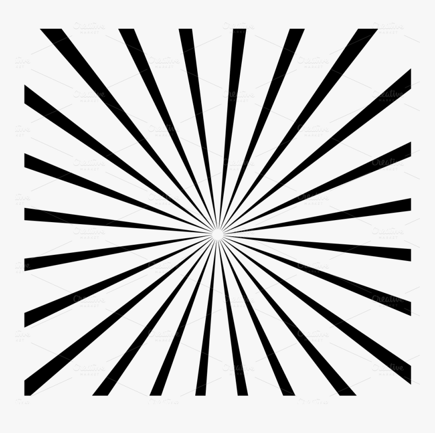 Circle, HD Png Download