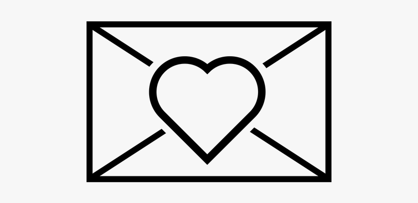 Emergency Water Supply Sign, HD Png Download