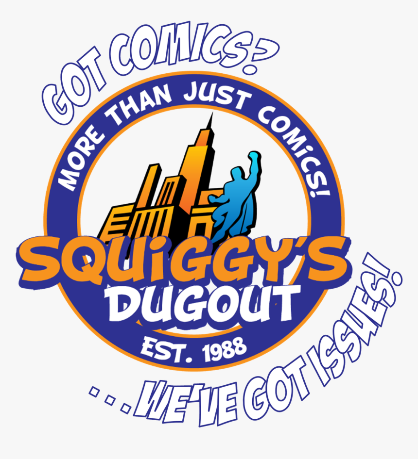 Calligraphy, HD Png Download