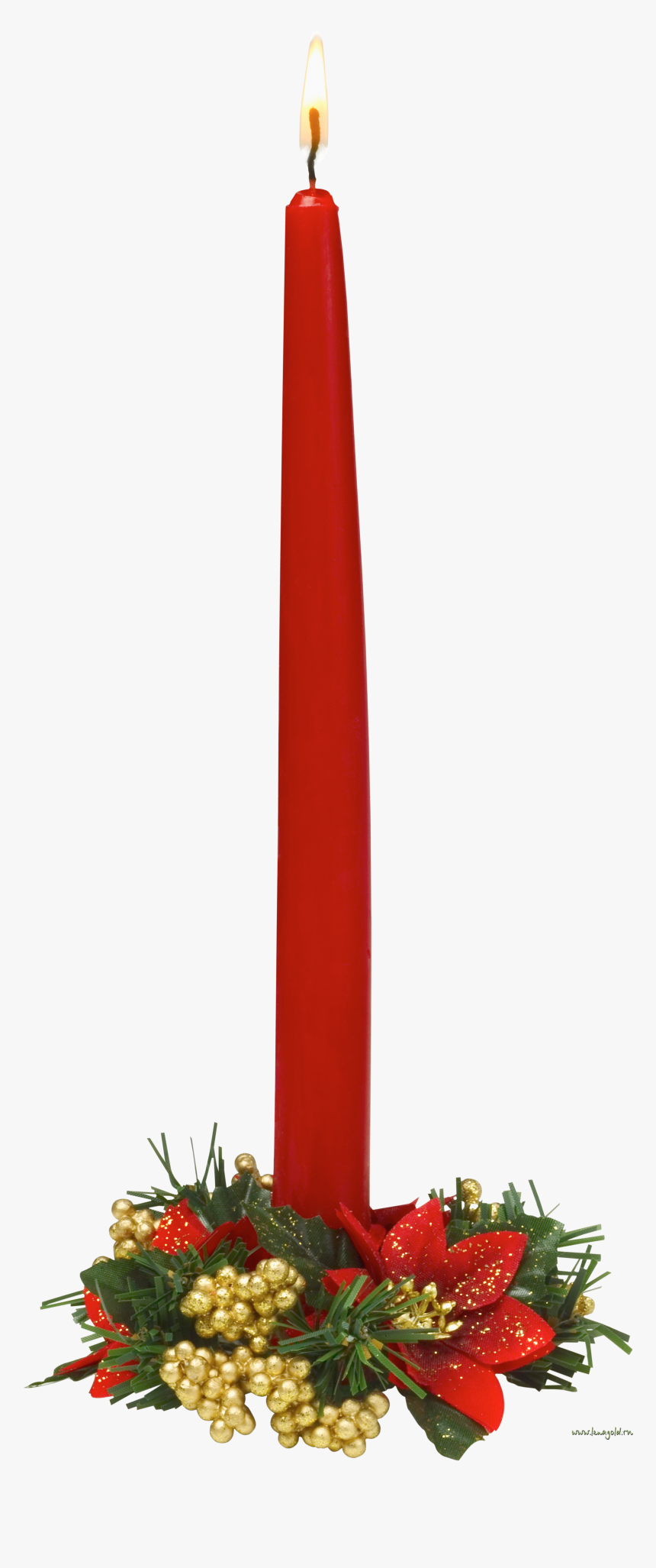 Obelisk, HD Png Download