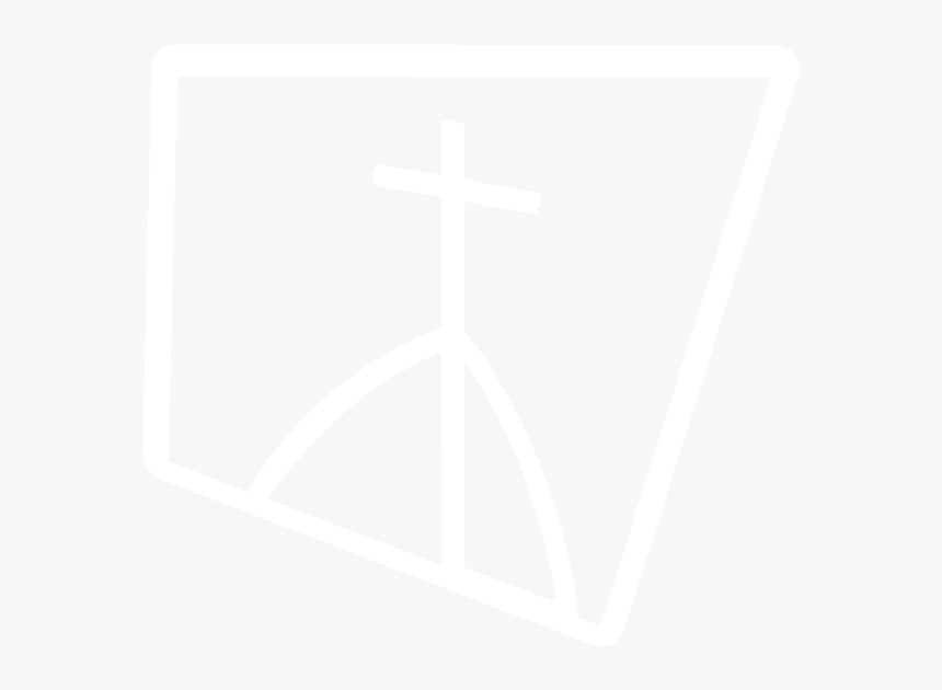 Cross, HD Png Download