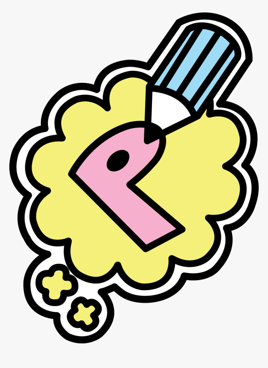 Clip Art, HD Png Download