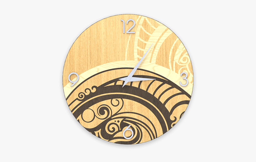 Circle, HD Png Download