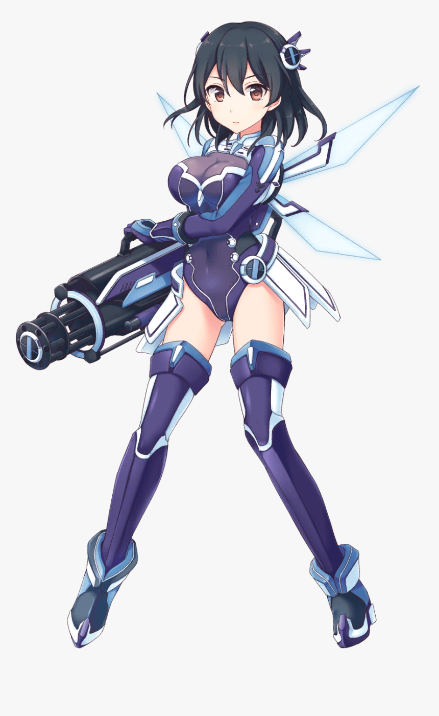 Cartoon, HD Png Download