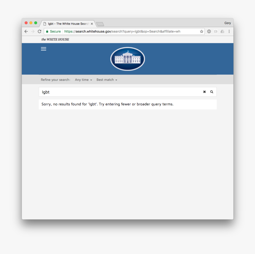 C2oi6svweae4gob-1, HD Png Download