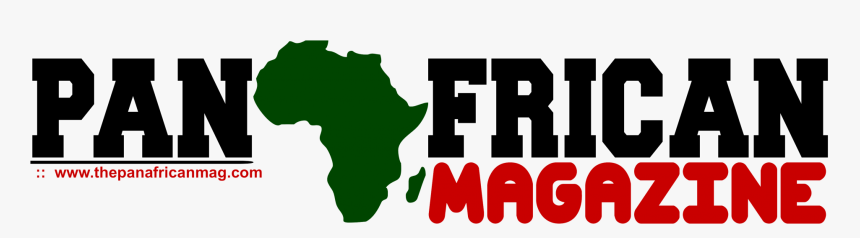 State University, HD Png Download