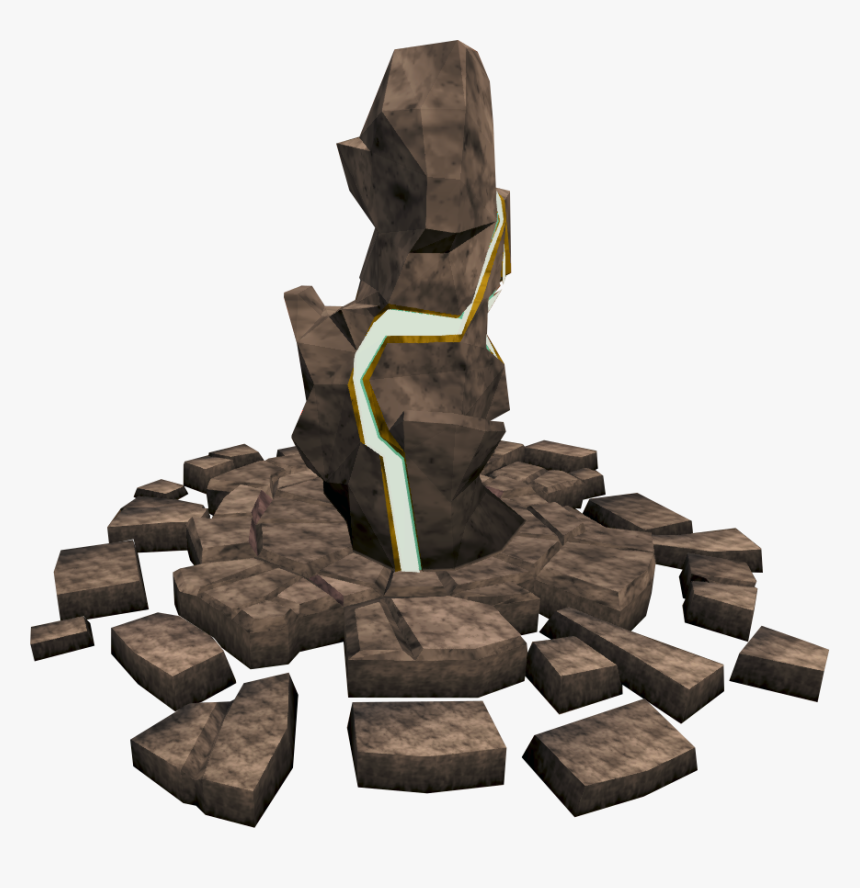 Screenshot, HD Png Download