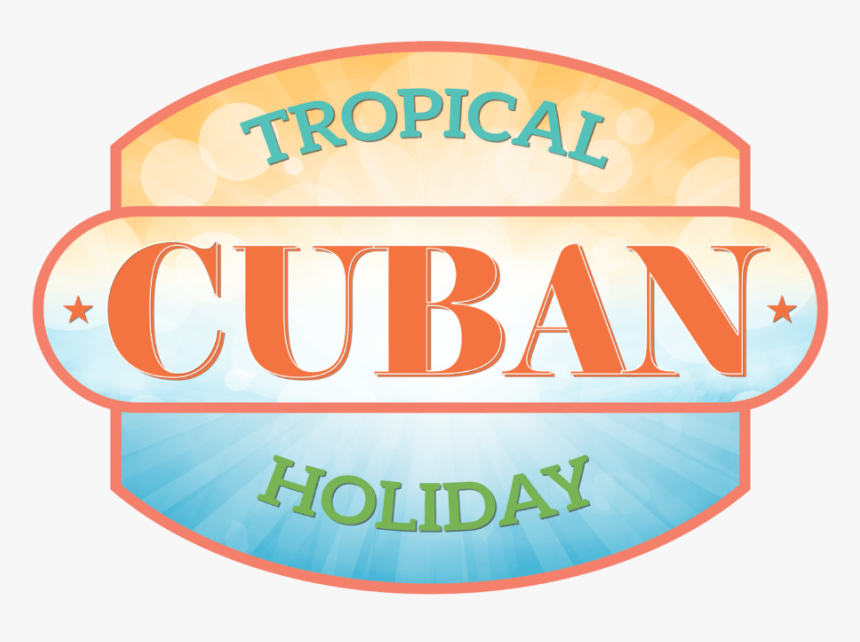 Graphics, HD Png Download