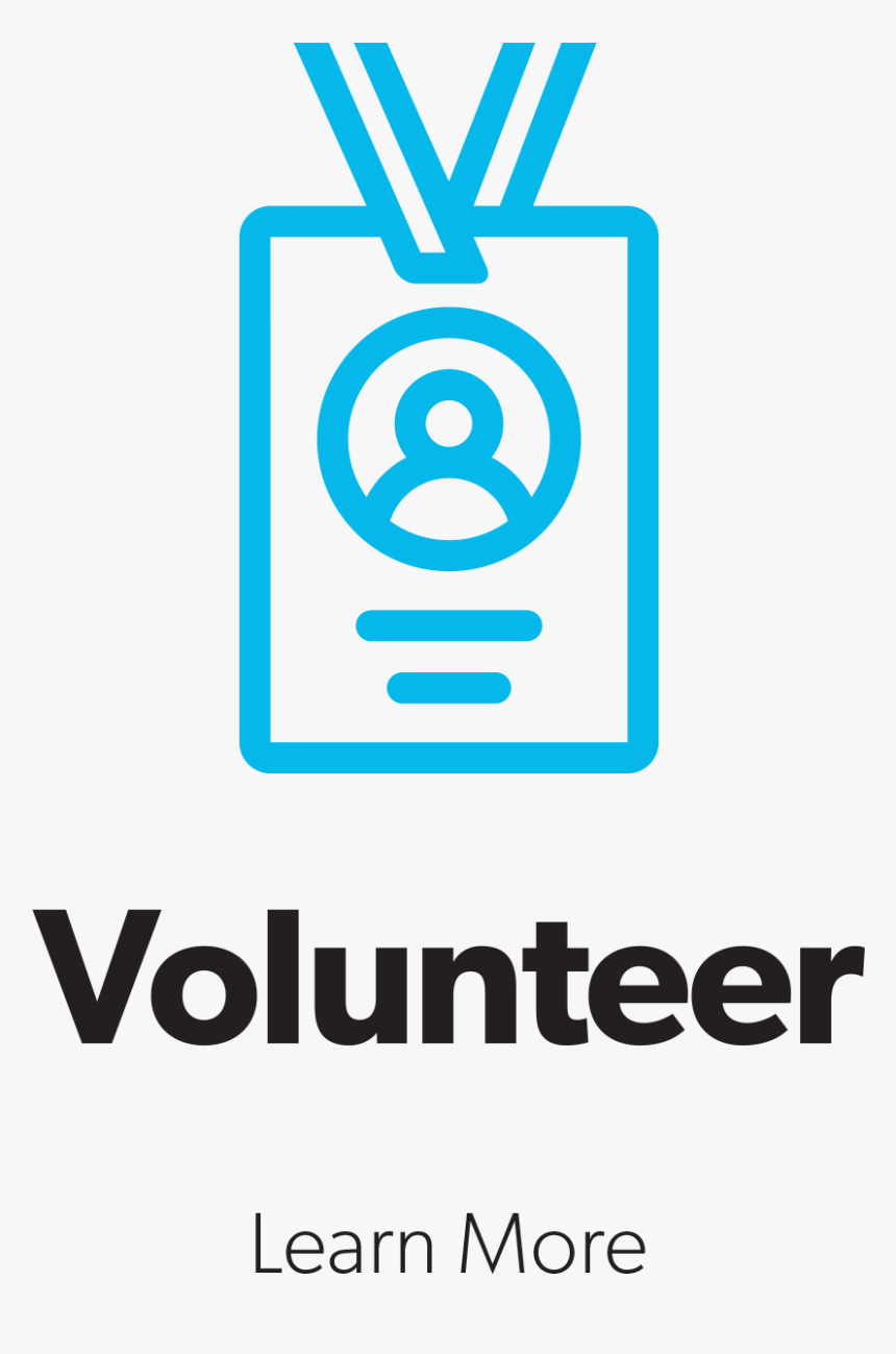 Graphics, HD Png Download