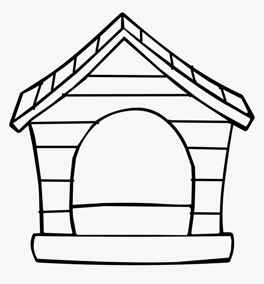 Official Club Penguin Online Wiki - Clip Art, HD Png Download