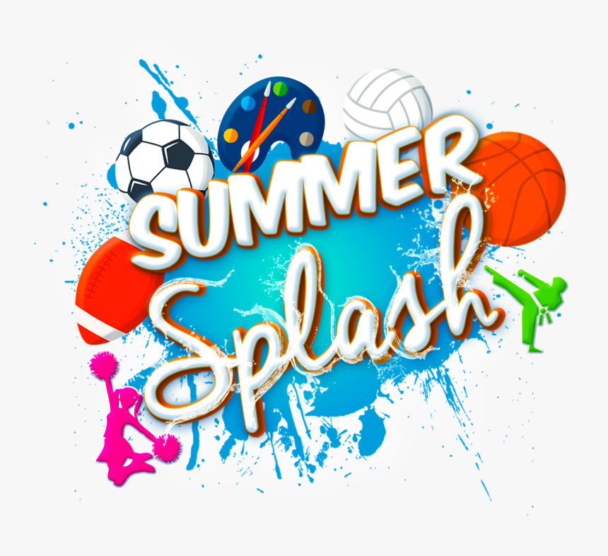 Graphic Design, HD Png Download