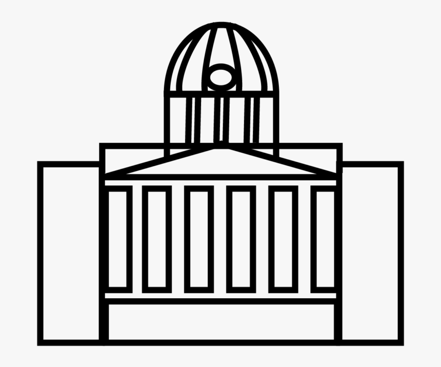 Line Art, HD Png Download