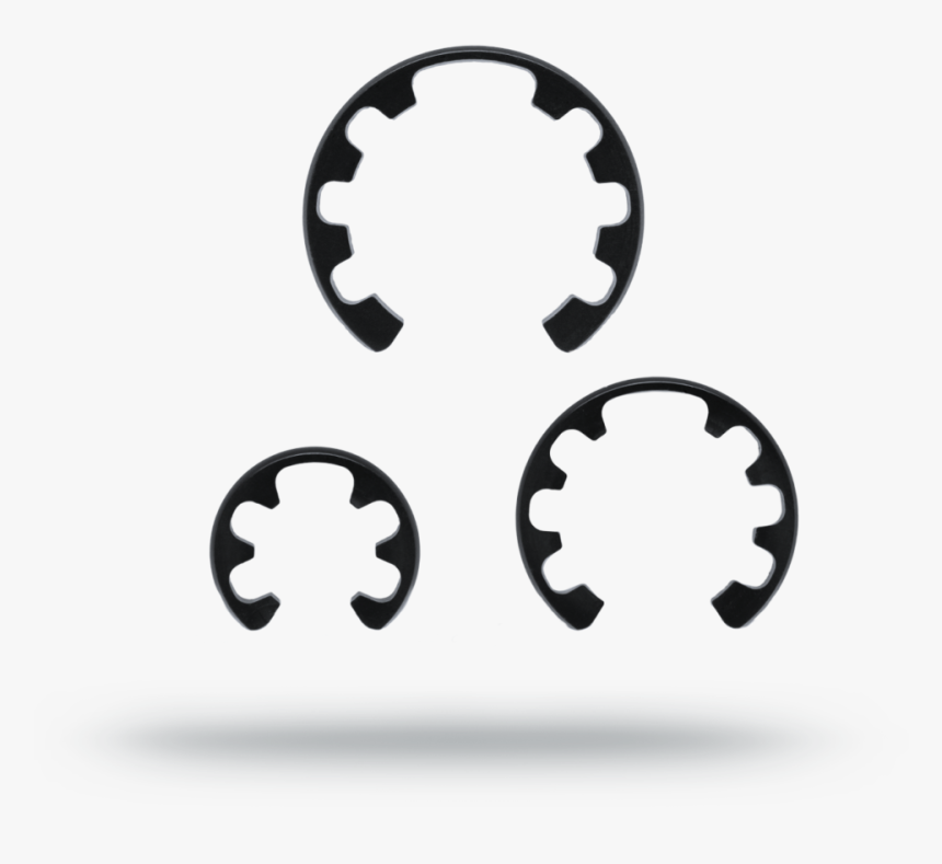 Circle, HD Png Download