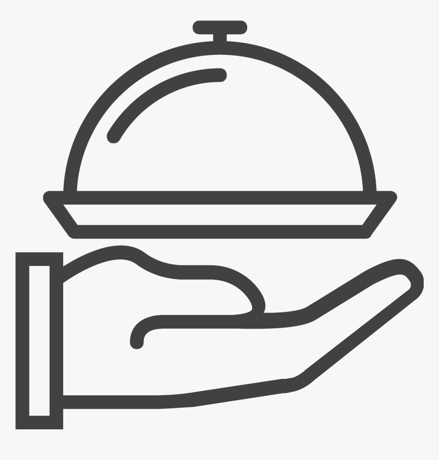 Banish Processed And Unhealthy “party Food” For Fresh - Symbol That Represents Generosity, HD Png Download