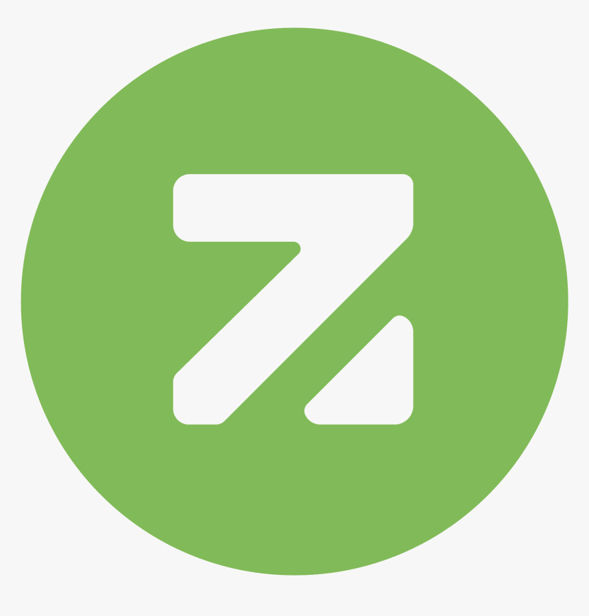 Sign, HD Png Download