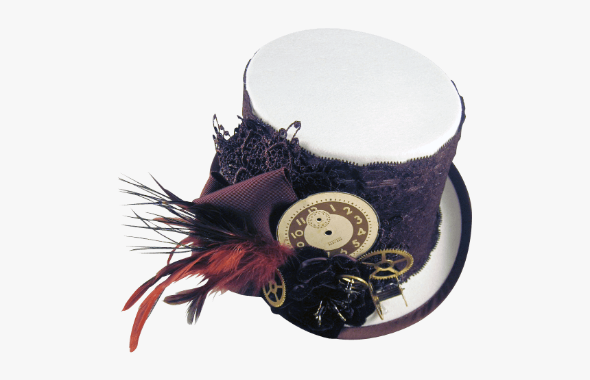 Chocolate Cake, HD Png Download