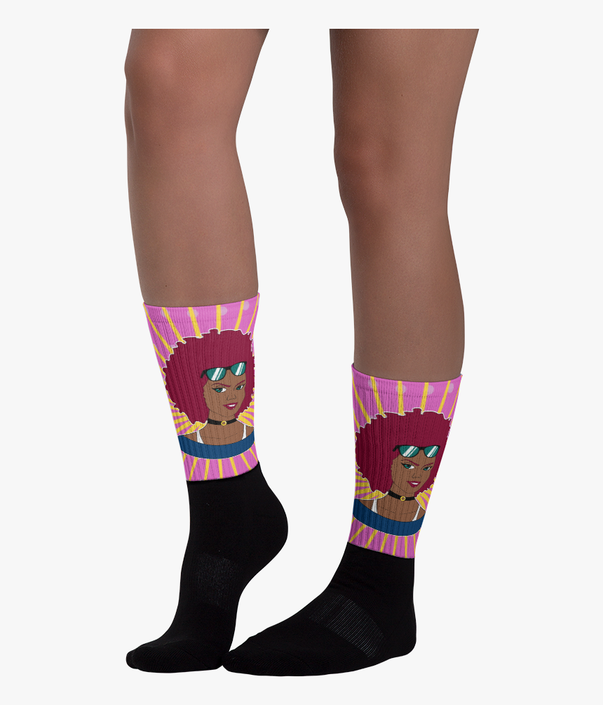 Chaussettes Jacques Chirac, HD Png Download