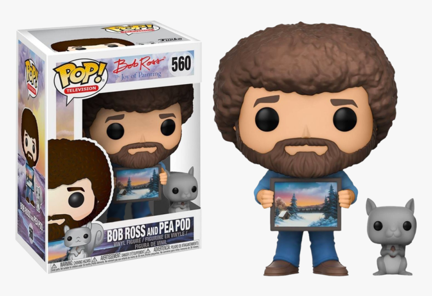 bob marley funko pop