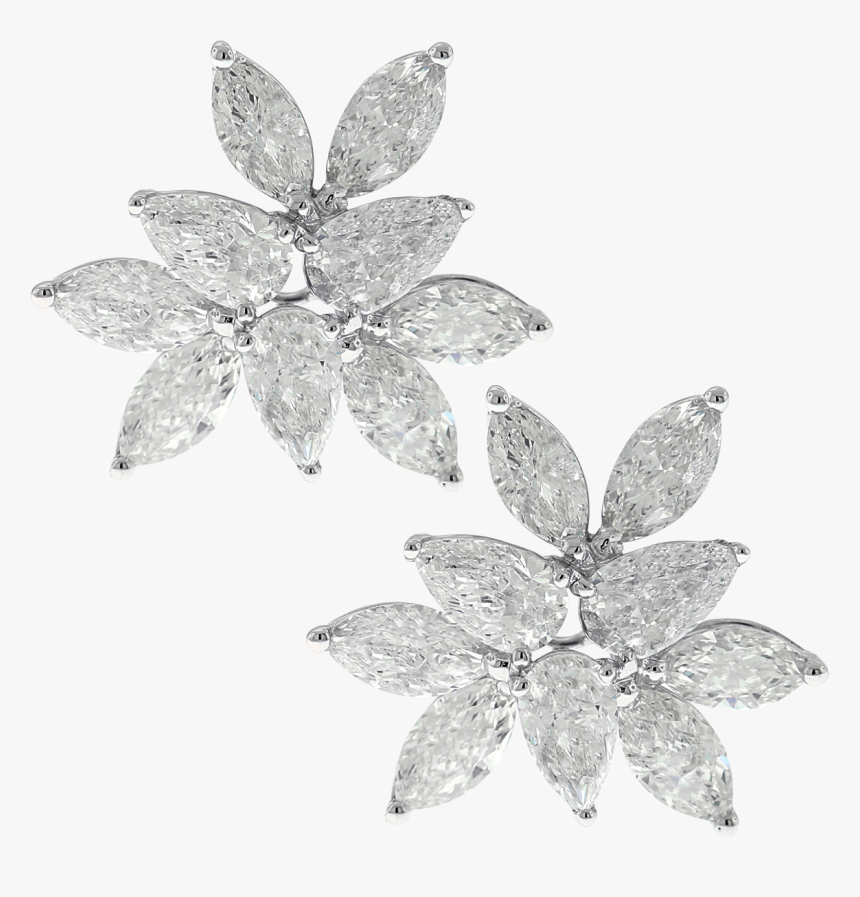 Floral Design, HD Png Download