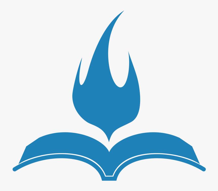 God Encounters Ministries - James Goll, HD Png Download