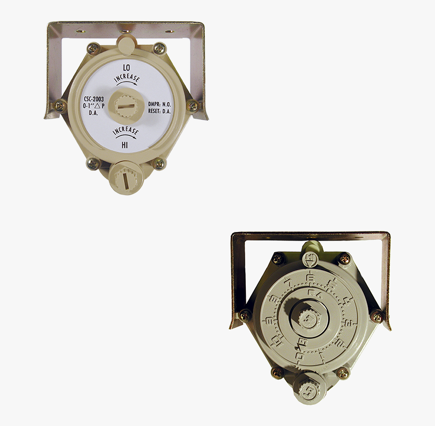 Csc 2000 Series - Kmc Controls Csc 2003, HD Png Download