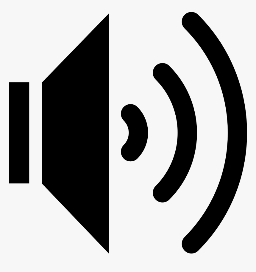 Graphic Design, HD Png Download